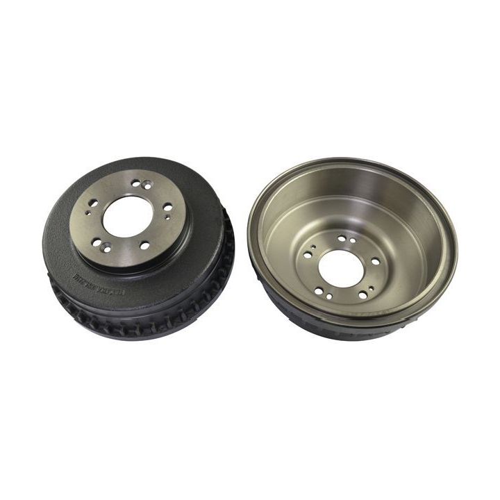 Stabdžių būgnas KAVO PARTS BD-4363