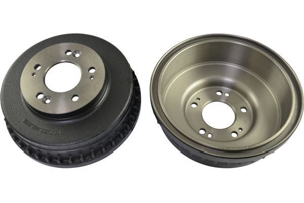 Stabdžių būgnas KAVO PARTS BD-4363