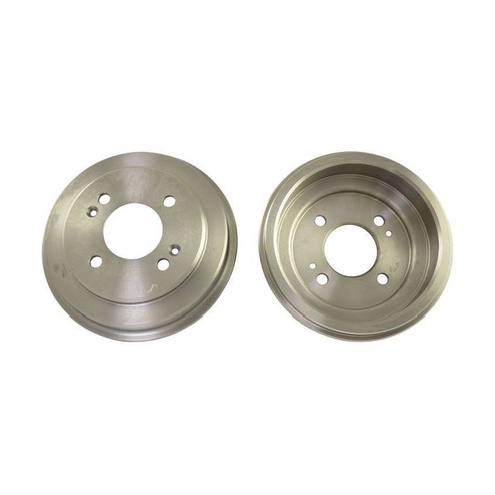 Stabdžių būgnas KAVO PARTS BD-4364