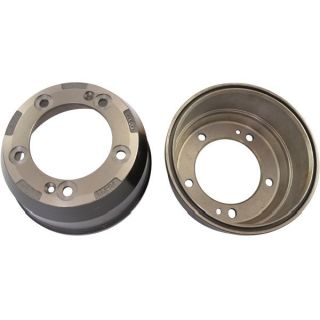 Stabdžių būgnas KAVO PARTS BD-4365