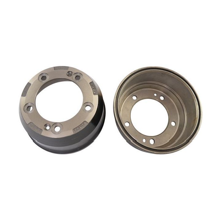 Stabdžių būgnas KAVO PARTS BD-4365