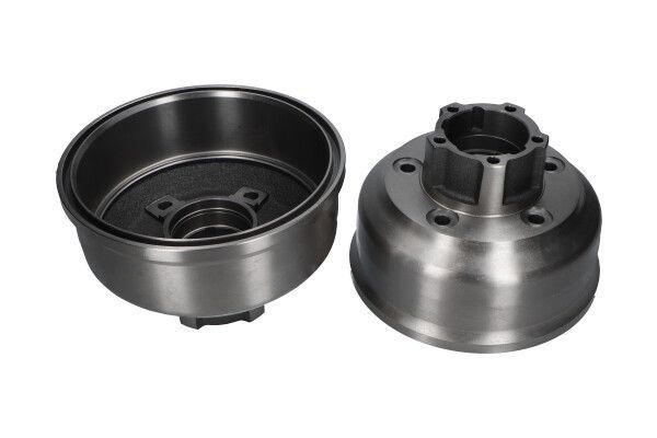 Stabdžių būgnas KAVO PARTS BD-4366