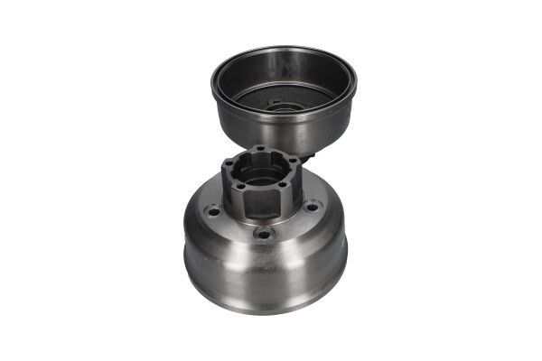 Stabdžių būgnas KAVO PARTS BD-4366