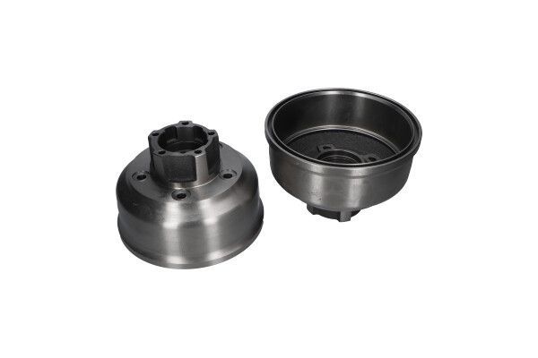 Stabdžių būgnas KAVO PARTS BD-4366