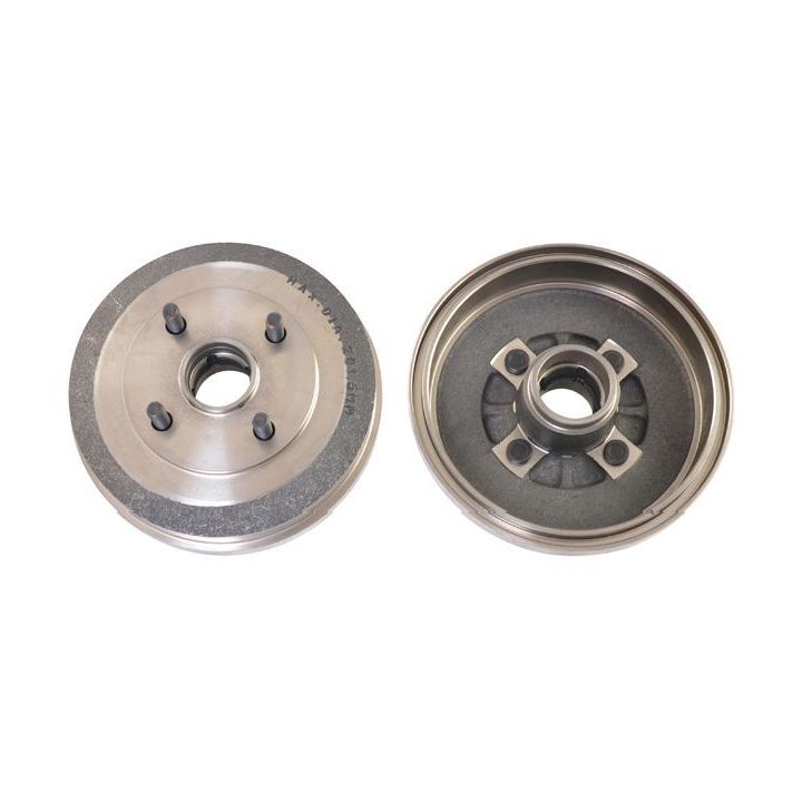 Stabdžių būgnas KAVO PARTS BD-4367