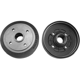 Stabdžių būgnas KAVO PARTS BD-4853