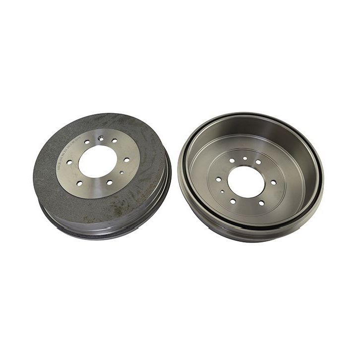 Stabdžių būgnas KAVO PARTS BD-4860