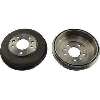 Stabdžių būgnas KAVO PARTS BD-4861