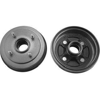 Stabdžių būgnas KAVO PARTS BD-5851