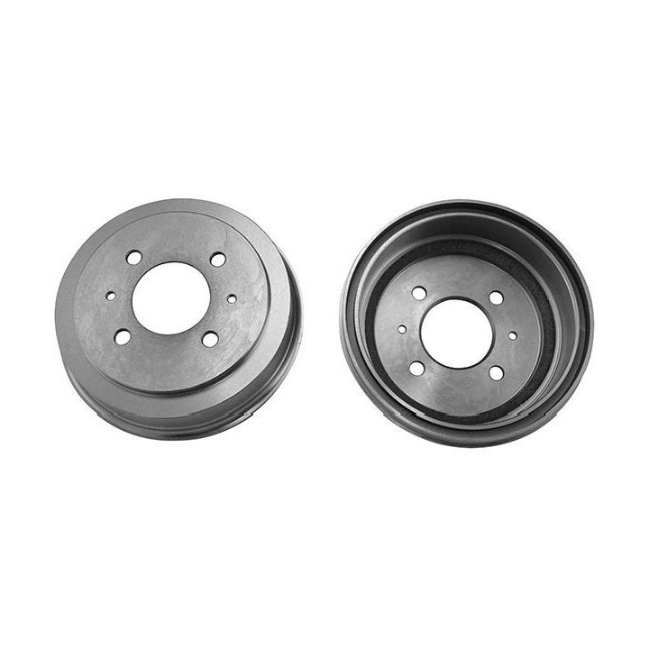 Stabdžių būgnas KAVO PARTS BD-5853