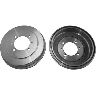 Stabdžių būgnas KAVO PARTS BD-5855