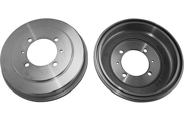 Stabdžių būgnas KAVO PARTS BD-5855