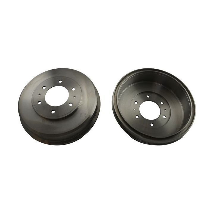 Stabdžių būgnas KAVO PARTS BD-5862