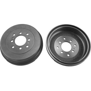 Stabdžių būgnas KAVO PARTS BD-6863