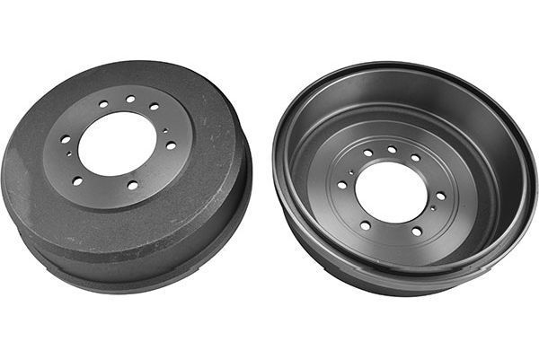 Stabdžių būgnas KAVO PARTS BD-6865