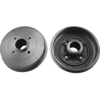 Stabdžių būgnas KAVO PARTS BD-6867