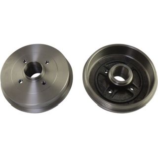 Stabdžių būgnas KAVO PARTS BD-6869