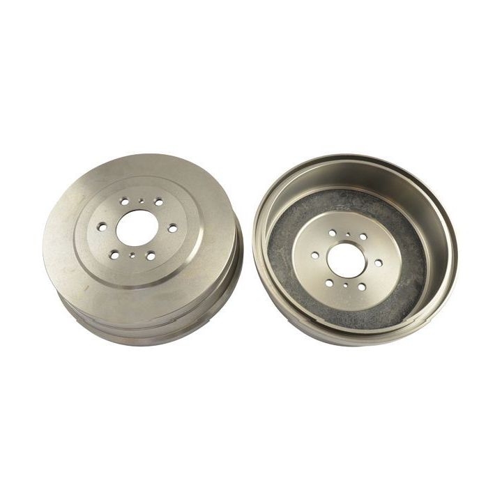 Stabdžių būgnas KAVO PARTS BD-6870