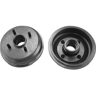 Stabdžių būgnas KAVO PARTS BD-7351