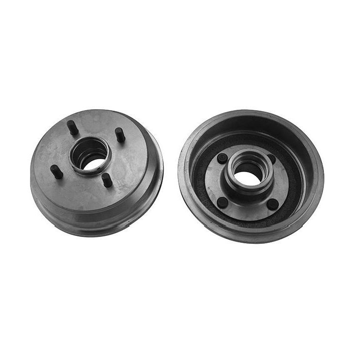 Stabdžių būgnas KAVO PARTS BD-7351