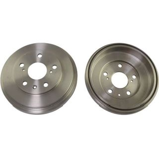 Stabdžių būgnas KAVO PARTS BD-8863