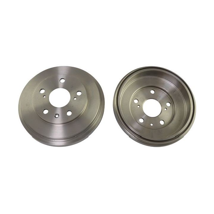 Stabdžių būgnas KAVO PARTS BD-8863