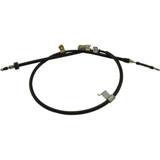 Trosas, stovėjimo stabdys KAVO PARTS BHC-3222