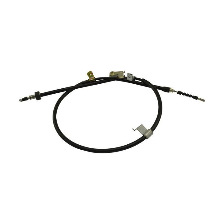 Trosas, stovėjimo stabdys KAVO PARTS BHC-3222