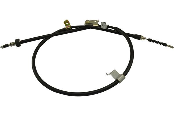 Trosas, stovėjimo stabdys KAVO PARTS BHC-3222