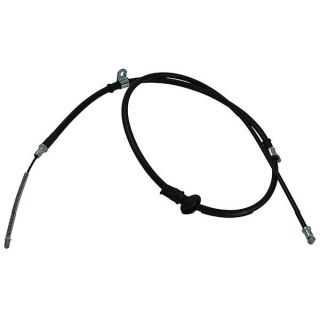 Trosas, stovėjimo stabdys KAVO PARTS BHC-4058