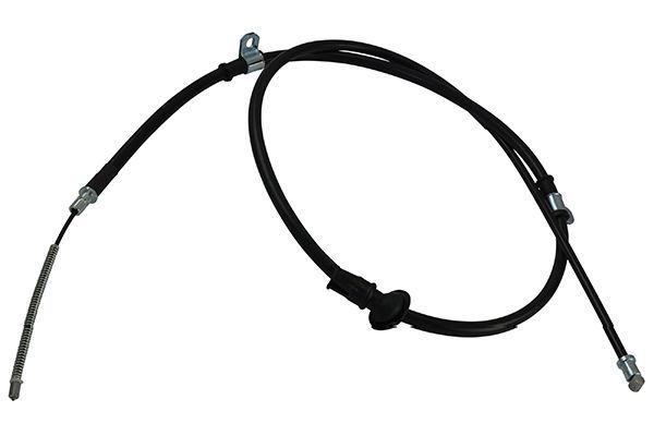 Trosas, stovėjimo stabdys KAVO PARTS BHC-4058