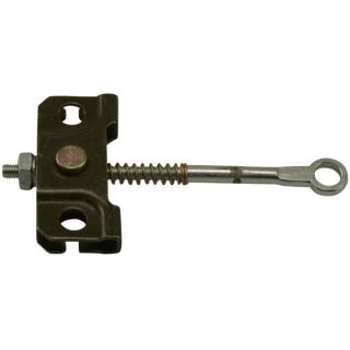 Trosas, stovėjimo stabdys KAVO PARTS BHC-4150