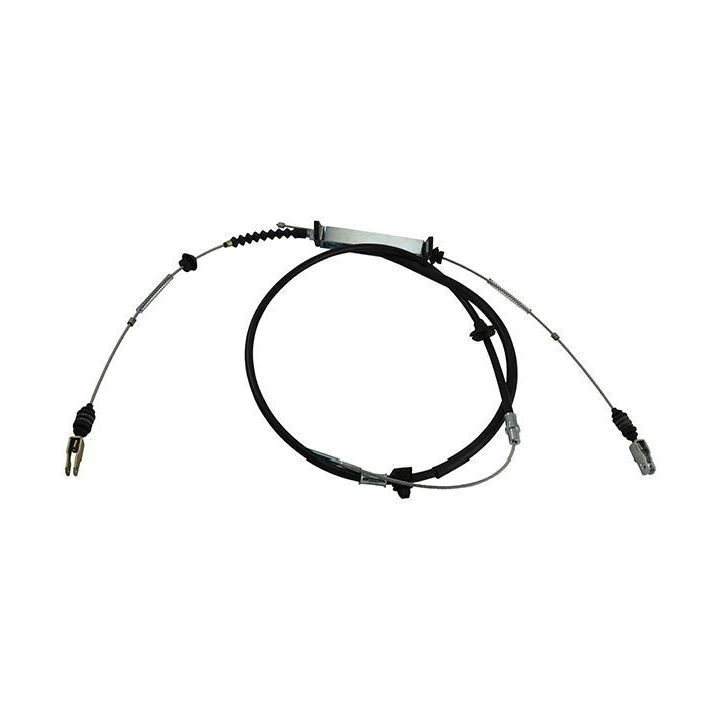 Trosas, stovėjimo stabdys KAVO PARTS BHC-4502