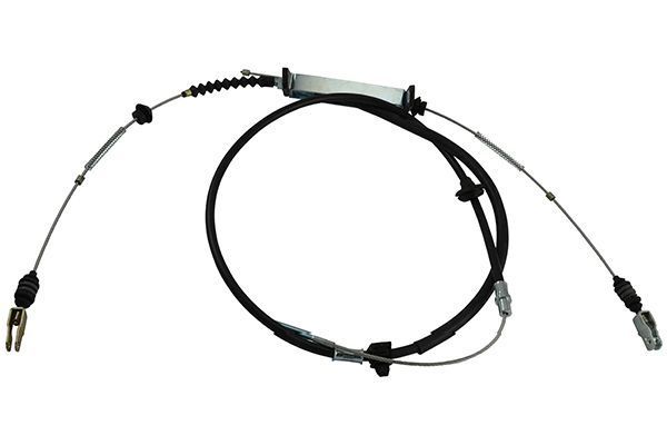 Trosas, stovėjimo stabdys KAVO PARTS BHC-4502