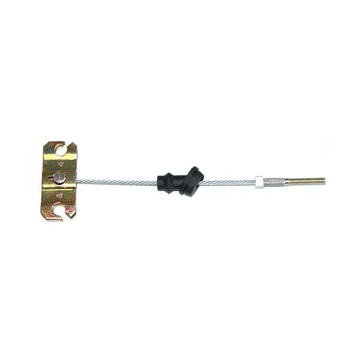 Trosas, stovėjimo stabdys KAVO PARTS BHC-4511