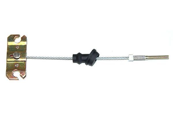 Trosas, stovėjimo stabdys KAVO PARTS BHC-4511