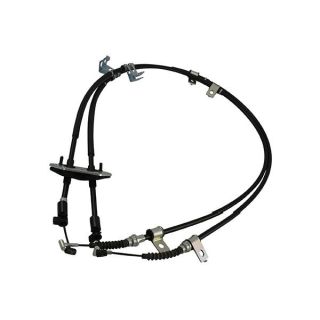 Trosas, stovėjimo stabdys KAVO PARTS BHC-4524