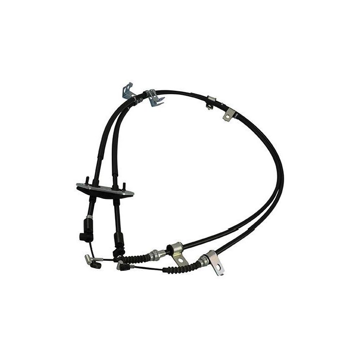 Trosas, stovėjimo stabdys KAVO PARTS BHC-4524