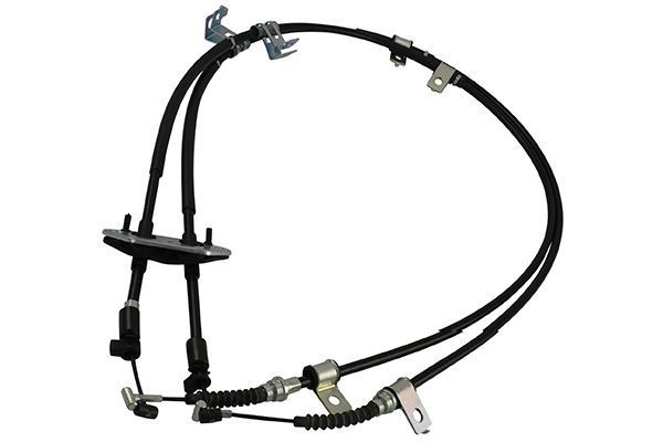 Trosas, stovėjimo stabdys KAVO PARTS BHC-4524