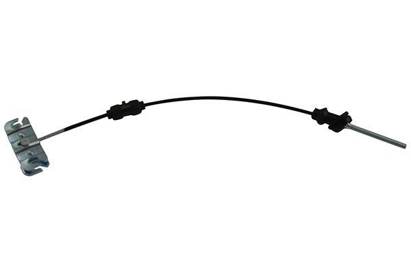 Trosas, stovėjimo stabdys KAVO PARTS BHC-4545