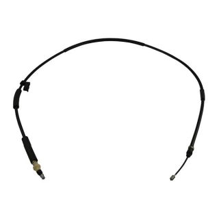 Trosas, stovėjimo stabdys KAVO PARTS BHC-4569