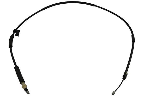 Trosas, stovėjimo stabdys KAVO PARTS BHC-4569