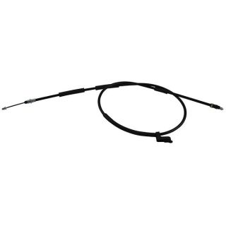 Trosas, stovėjimo stabdys KAVO PARTS BHC-4570