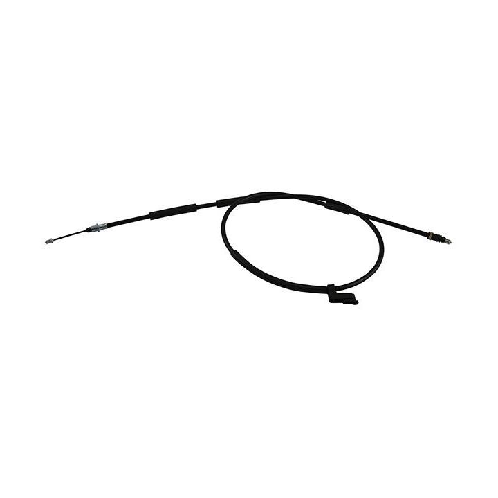 Trosas, stovėjimo stabdys KAVO PARTS BHC-4570