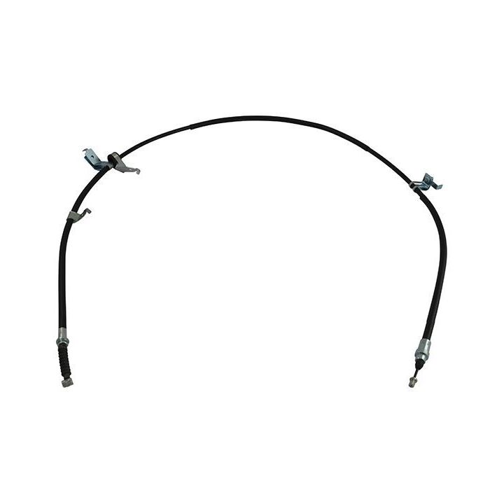 Trosas, stovėjimo stabdys KAVO PARTS BHC-4576