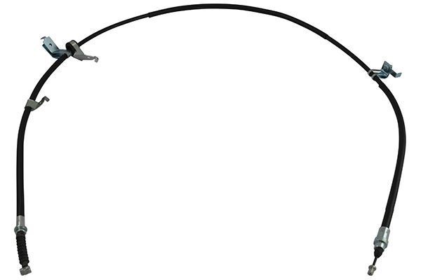 Trosas, stovėjimo stabdys KAVO PARTS BHC-4576