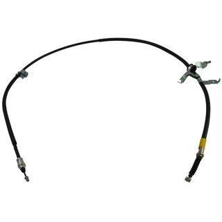 Trosas, stovėjimo stabdys KAVO PARTS BHC-4577