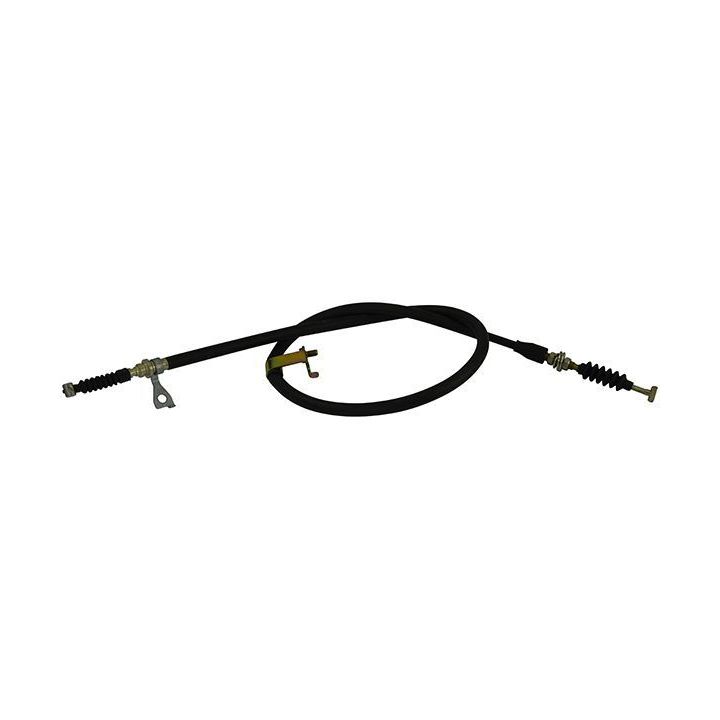 Trosas, stovėjimo stabdys KAVO PARTS BHC-4582