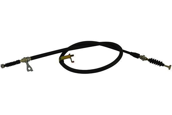 Trosas, stovėjimo stabdys KAVO PARTS BHC-4582