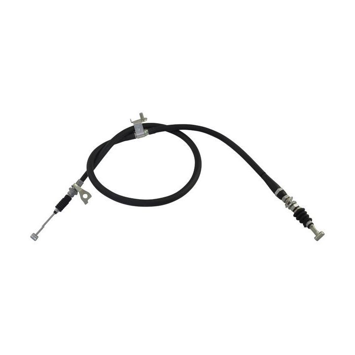 Trosas, stovėjimo stabdys KAVO PARTS BHC-4587